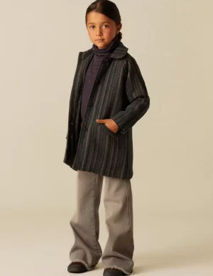 abrigo_raya_gris_0-1.webp NÍCOLI ABRIGO RAYA GRIS< Ropa De Abrigo