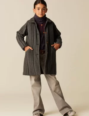 abrigo_raya_gris_0.webp NÍCOLI ABRIGO RAYA GRIS< Ropa De Abrigo