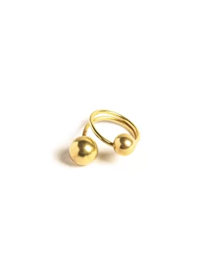 anillo_esfera_dorado_0.webp NÍCOLI ANILLO ESFERA DORADO< Anillos