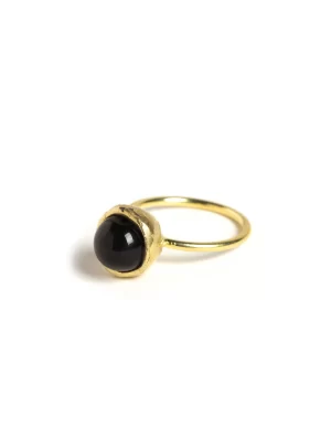anillo_esfera_dorado_onix_0.webp NÍCOLI ANILLO ESFERA DORADO ONIX< Anillos