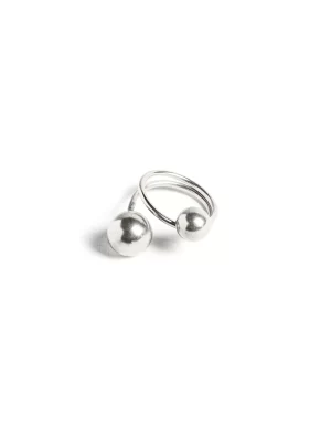 anillo_esfera_plateado_0.webp NÍCOLI ANILLO ESFERA PLATEADO< Anillos