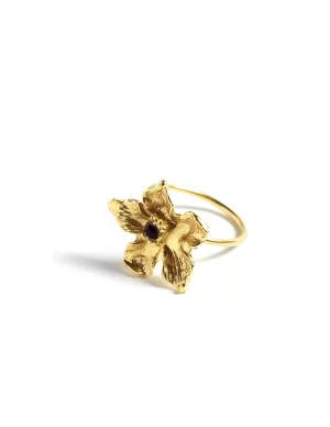 anillo_flor_cristal_dorad_0.webp NÍCOLI ANILLO FLOR CRISTAL DORADO< Anillos