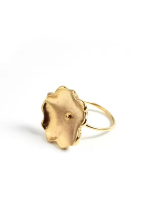 anillo_flor_dor_0.webp NÍCOLI ANILLO FLOR DOR< Anillos