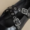 bailarina_negra_doble_heb_2.webp NÍCOLI BAILARINA NEGRA DOBLE HEBILLA< Zapatos