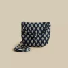 bandolera_buti_azul_0-1.webp NÍCOLI BANDOLERA BUTI AZUL< Bandoleras | Bolsos Y Bandoleras