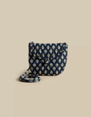 bandolera_buti_azul_0-1.webp NÍCOLI BANDOLERA BUTI AZUL< Bandoleras | Bolsos Y Bandoleras
