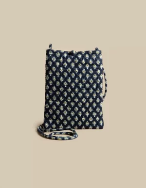bandolera_buti_azul_0.webp NÍCOLI BANDOLERA BUTI AZUL< Bolsos Y Bandoleras | Bolsos