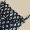 bandolera_buti_azul_1-1.webp NÍCOLI BANDOLERA BUTI AZUL< Bandoleras | Bolsos Y Bandoleras