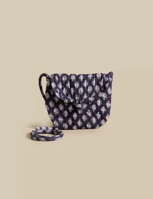 bandolera_buti_mora_0-1.webp NÍCOLI BANDOLERA BUTI< Bolsos Y Bandoleras | Bandoleras