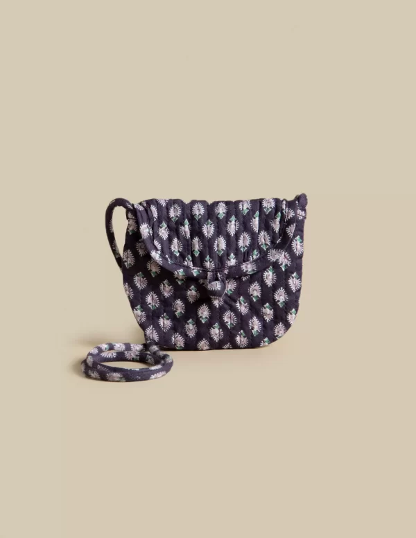 bandolera_buti_mora_0-1.webp NÍCOLI BANDOLERA BUTI< Bolsos Y Bandoleras | Bandoleras