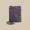 bandolera_buti_mora_0.webp NÍCOLI BANDOLERA BUTI< Bolsos Y Bandoleras | Bolsos