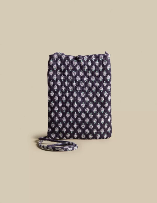 bandolera_buti_mora_0.webp NÍCOLI BANDOLERA BUTI< Bolsos Y Bandoleras | Bolsos