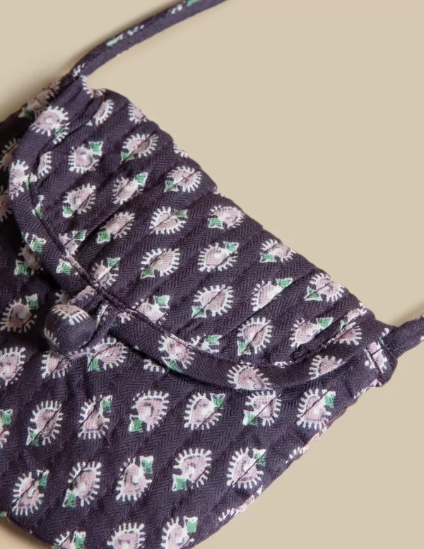 bandolera_buti_mora_1-1.webp NÍCOLI BANDOLERA BUTI< Bolsos Y Bandoleras | Bandoleras