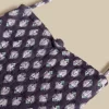 bandolera_buti_mora_1.webp NÍCOLI BANDOLERA BUTI< Bolsos Y Bandoleras | Bolsos