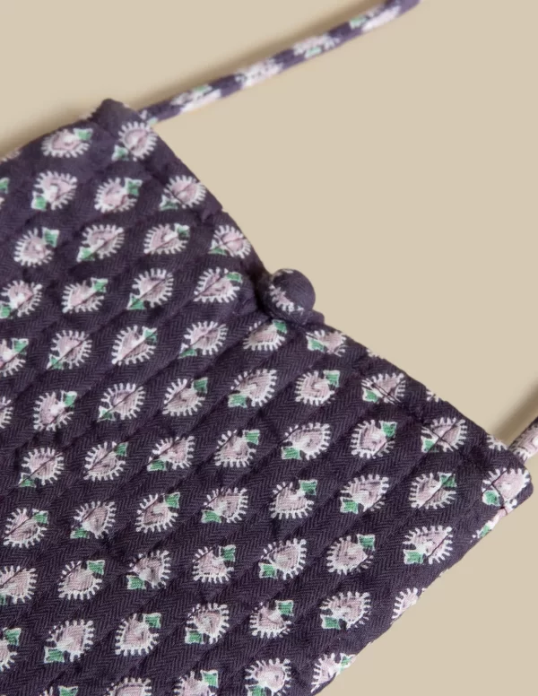 bandolera_buti_mora_1.webp NÍCOLI BANDOLERA BUTI< Bolsos Y Bandoleras | Bolsos
