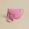 bandolera_flor_ramito_fre_0-1.webp NÍCOLI BANDOLERA FLOR RAMITO< Bandoleras | Bolsos Y Bandoleras
