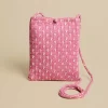 bandolera_flor_ramito_fre_0.webp NÍCOLI BANDOLERA FLOR RAMITO< Bolsos Y Bandoleras | Bolsos