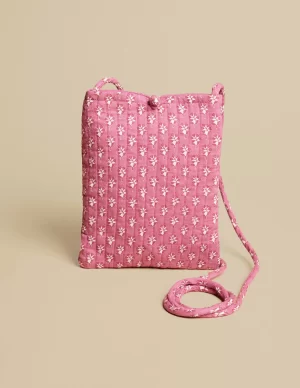 bandolera_flor_ramito_fre_0.webp NÍCOLI BANDOLERA FLOR RAMITO< Bolsos Y Bandoleras | Bolsos