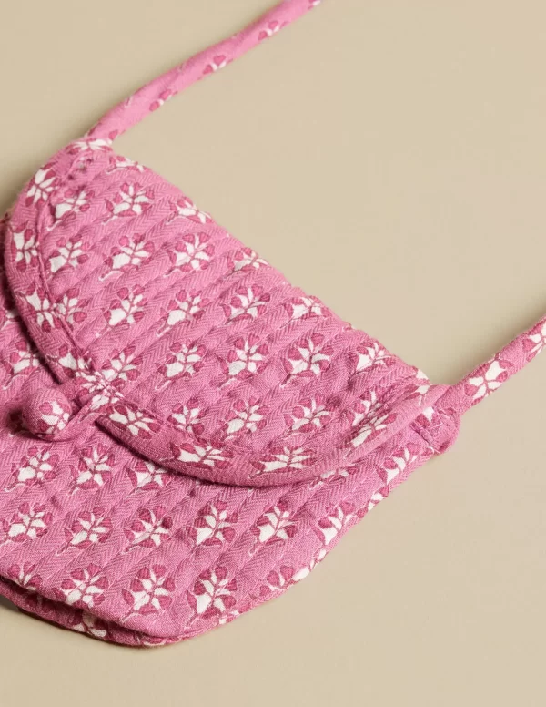 bandolera_flor_ramito_fre_1-1.webp NÍCOLI BANDOLERA FLOR RAMITO< Bandoleras | Bolsos Y Bandoleras
