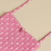 bandolera_flor_ramito_fre_1.webp NÍCOLI BANDOLERA FLOR RAMITO< Bolsos Y Bandoleras | Bolsos
