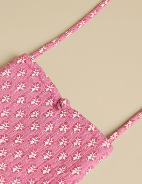 bandolera_flor_ramito_fre_1.webp NÍCOLI BANDOLERA FLOR RAMITO< Bolsos Y Bandoleras | Bolsos
