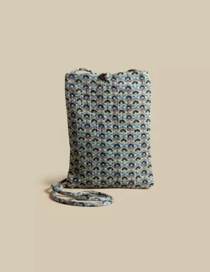 bandolera_print_geomtrico_0.webp NÍCOLI BANDOLERA PRINT GEOMéTRICO< Bolsos Y Bandoleras | Bolsos