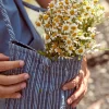 bandolera_raya_azul_lurex_1.webp NÍCOLI BANDOLERA RAYA AZUL LUREX< Bolsos Y Bandoleras | Bolsos