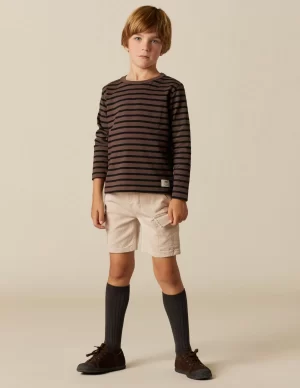 bermuda_cargo_arena_0.webp NÍCOLI BERMUDA CARGO< Pantalones