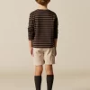 bermuda_cargo_arena_3.webp NÍCOLI BERMUDA CARGO< Pantalones