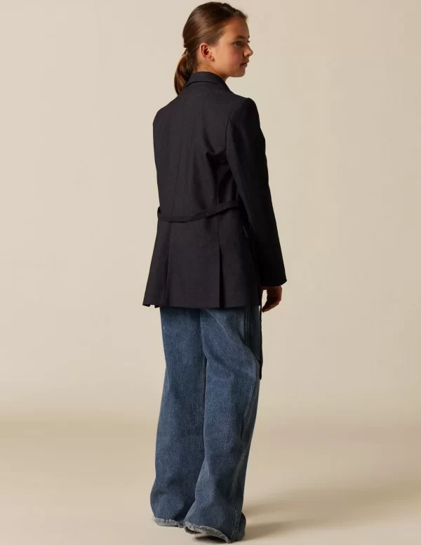 NÍCOLI BLAZER ESPIGA< Blazers | Ropa De Abrigo