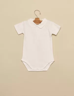 body_cuello_beb_blanco_0.webp NÍCOLI Body cuello bebé blanco< Bodies