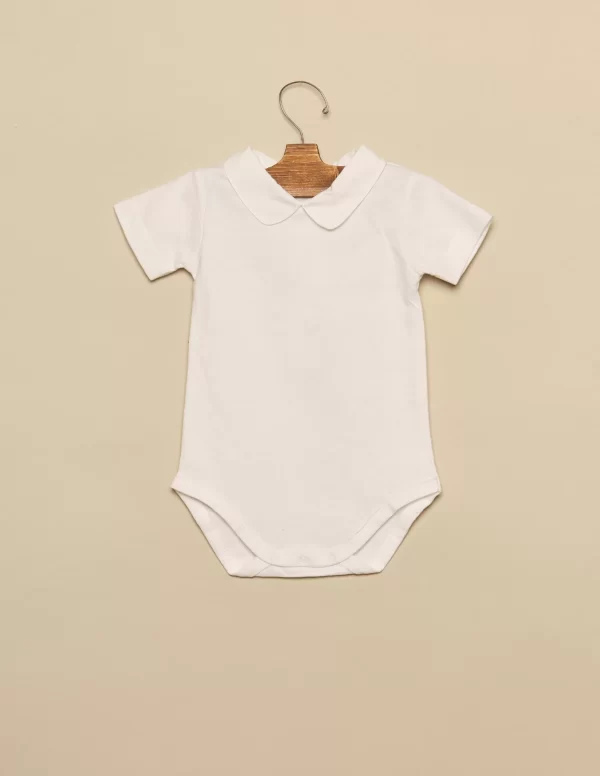 body_cuello_beb_blanco_0.webp NÍCOLI Body cuello bebé blanco< Bodies