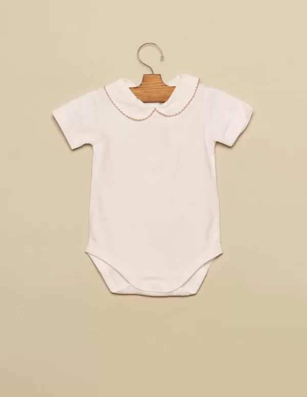 body_cuello_beb_pespuntes_0-1.webp NÍCOLI Body cuello bebé pespuntes< Bodies