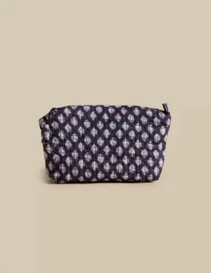 bolsa_pinturas_buti_mora_0.webp NÍCOLI BOLSA PINTURAS BUTI< Bolsas Y Estuches | Bolsas Y Neceseres