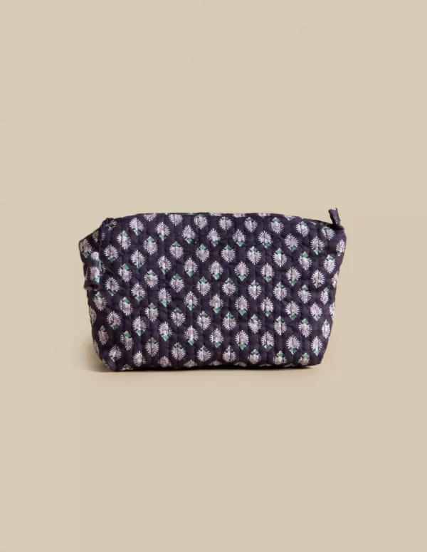 bolsa_pinturas_buti_mora_0.webp NÍCOLI BOLSA PINTURAS BUTI< Bolsas Y Estuches | Bolsas Y Neceseres