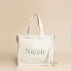 bolsa_tote_bag_pequea_nco_0.webp NÍCOLI Bolsa tote bag pequeÑa< Bolsas Nícoli | Bolsas Nícoli