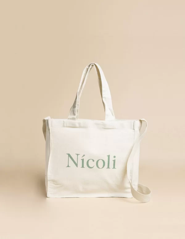 bolsa_tote_bag_pequea_nco_0.webp NÍCOLI Bolsa tote bag pequeÑa< Bolsas Nícoli | Bolsas Nícoli