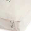 bolsa_tote_bag_pequea_nco_1.webp NÍCOLI Bolsa tote bag pequeÑa< Bolsas Nícoli | Bolsas Nícoli