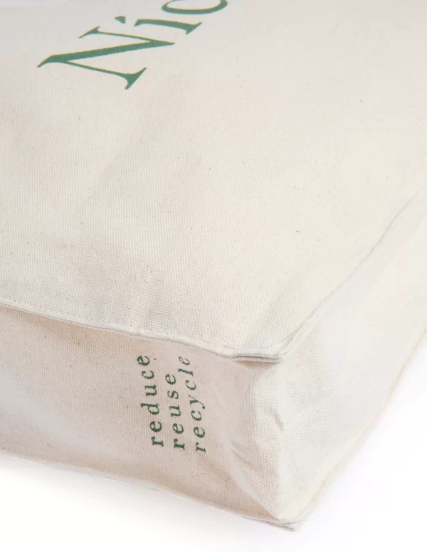 bolsa_tote_bag_pequea_nco_1.webp NÍCOLI Bolsa tote bag pequeÑa< Bolsas Nícoli | Bolsas Nícoli