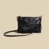 bolso_flecos_negro_0.webp NÍCOLI BOLSO FLECOS NEGRO< Bolsos | Bolsos