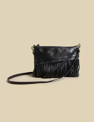 bolso_flecos_negro_0.webp NÍCOLI BOLSO FLECOS NEGRO< Bolsos | Bolsos
