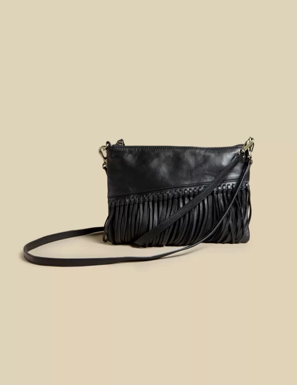 bolso_flecos_negro_0.webp NÍCOLI BOLSO FLECOS NEGRO< Bolsos | Bolsos