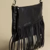 bolso_flecos_negro_1.webp NÍCOLI BOLSO FLECOS NEGRO< Bolsos | Bolsos