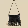 bolso_flecos_negro_2.webp NÍCOLI BOLSO FLECOS NEGRO< Bolsos | Bolsos