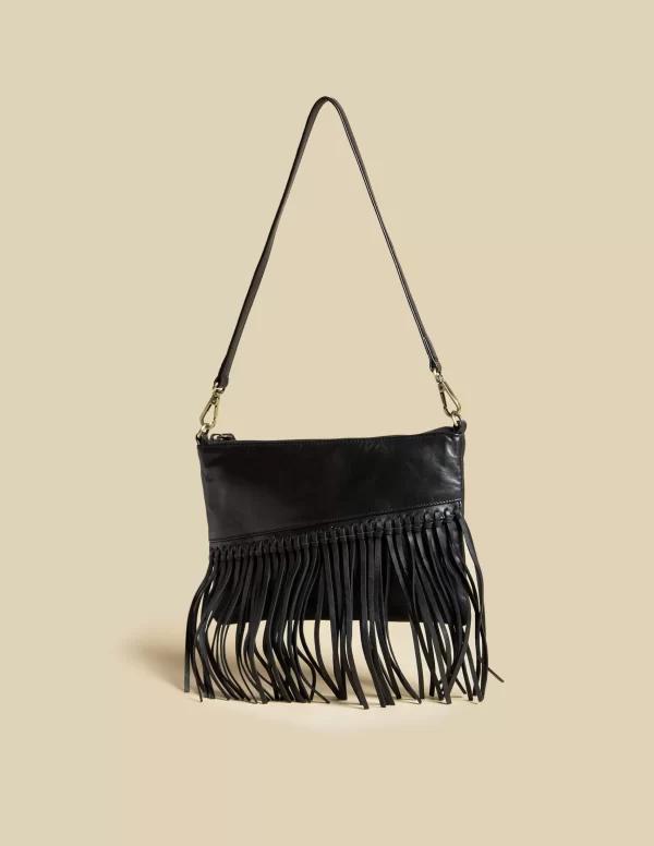 bolso_flecos_negro_2.webp NÍCOLI BOLSO FLECOS NEGRO< Bolsos | Bolsos