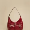 bolso_gr_hebillas_granate_0.webp NÍCOLI BOLSO GR HEBILLAS< Bolsos