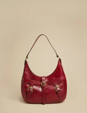 bolso_gr_hebillas_granate_0.webp NÍCOLI BOLSO GR HEBILLAS< Bolsos