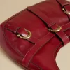 bolso_gr_hebillas_granate_1.webp NÍCOLI BOLSO GR HEBILLAS< Bolsos