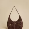 bolso_gr_hebillas_serraje_0.webp NÍCOLI BOLSO GR HEBILLAS SERRAJE MARR< Bolsos