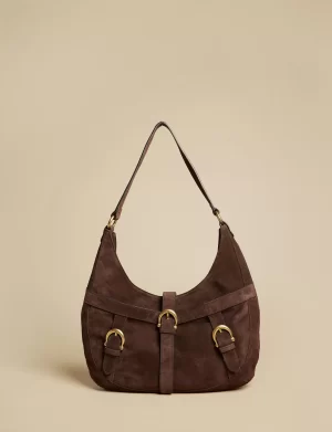 bolso_gr_hebillas_serraje_0.webp NÍCOLI BOLSO GR HEBILLAS SERRAJE MARR< Bolsos